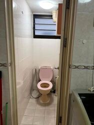 Blk 111 Toa Payoh North (Toa Payoh), HDB 3 Rooms #628369141